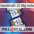 Vardénafil 20 Mg Inde 12